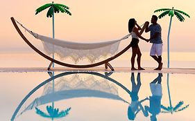 Alexandra Elegance Bridging Generations (Adults Only)